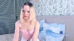 GemmaEvitt cam4 livecam show performer room profile