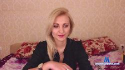 rodntiff cam4 live cam performer profile