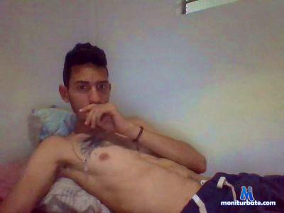 jyswebmodel1 cam4 bicurious performer from Federal Republic of Germany ass cock latin pvt 