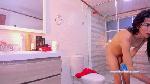leslywild1 cam4 livecam show performer room profile
