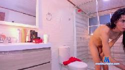 leslywild1 cam4 live cam performer profile