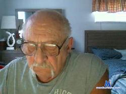 Drgeorge72 cam4 live cam performer profile