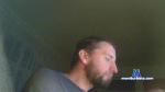 Langer1980xxx cam4 livecam show performer room profile