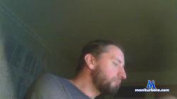 Langer1980xxx cam4 live cam performer profile