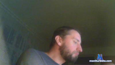 Langer1980xxx cam4 straight performer from Federal Republic of Germany  