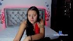 luci_sex_ cam4 livecam show performer room profile