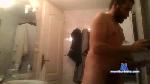 vince_5 cam4 livecam show performer room profile