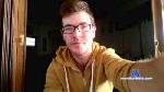 maxihot3 cam4 livecam show performer room profile