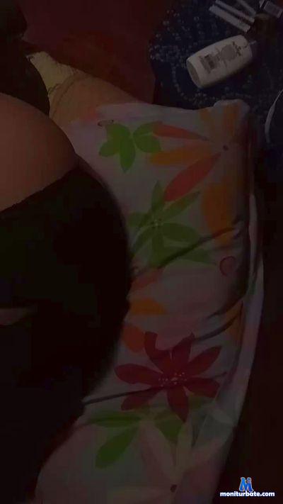 deep_spiral cam4 bisexual performer from Republic of Chile  