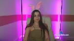 xxx_Lollipop cam4 livecam show performer room profile