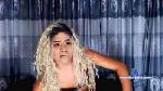camilacash_ cam4 livecam show performer room profile