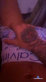 Truchito0880 cam4 livecam show performer room profile