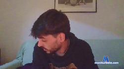 Pablox0 cam4 live cam performer profile