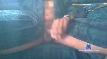 prima_dj cam4 livecam show performer room profile