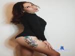 KiaraMorgan_cg cam4 livecam show performer room profile
