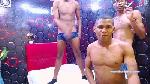 charlybigcok cam4 livecam show performer room profile