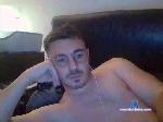 frenchnstraight cam4 livecam show performer room profile