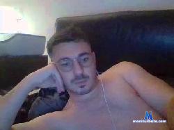 frenchnstraight cam4 live cam performer profile