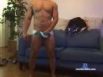 tripipo cam4 livecam show performer room profile