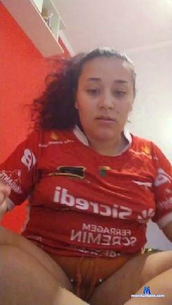 anakellerhot cam4 live cam performer profile
