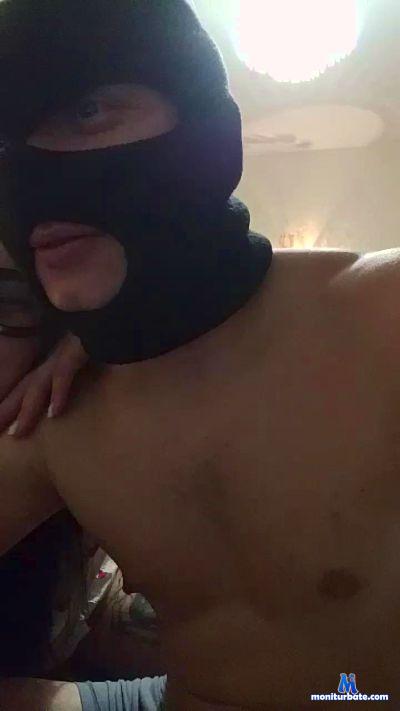 Jarapara21 cam4 straight performer from Russian Federation smoke masturbation cum blowjob pussy ass spanking 