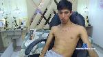 Fer_Phoenix cam4 livecam show performer room profile