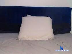 thickguyxxxx cam4 live cam performer profile