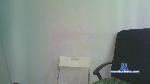 AlexGranC cam4 livecam show performer room profile