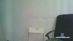 AlexGranC cam4 live cam performer profile