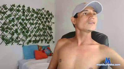 Kauanagostosa cam4 bisexual performer from Federative Republic of Brazil  