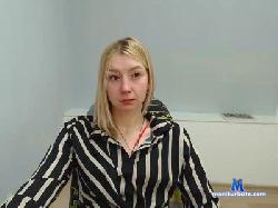 Lovebig_asses cam4 live cam performer profile