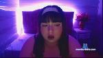 Karly_Kitty cam4 livecam show performer room profile