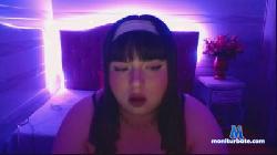 Karly_Kitty cam4 live cam performer profile
