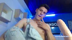 2crazy_smith cam4 live cam performer profile