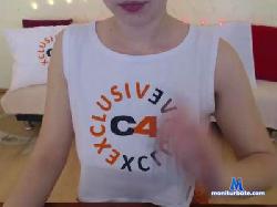 porko68ag cam4 live cam performer profile