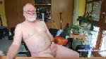 Ost_Muenchen cam4 livecam show performer room profile