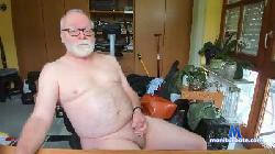 Ost_Muenchen cam4 live cam performer profile