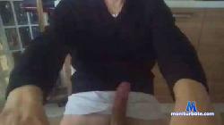 thuderman99 cam4 live cam performer profile