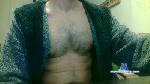 atlrpd cam4 livecam show performer room profile