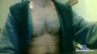 atlrpd cam4 bicurious performer from Kingdom of Spain  
