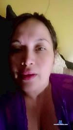 Myflixxx cam4 livecam show performer room profile