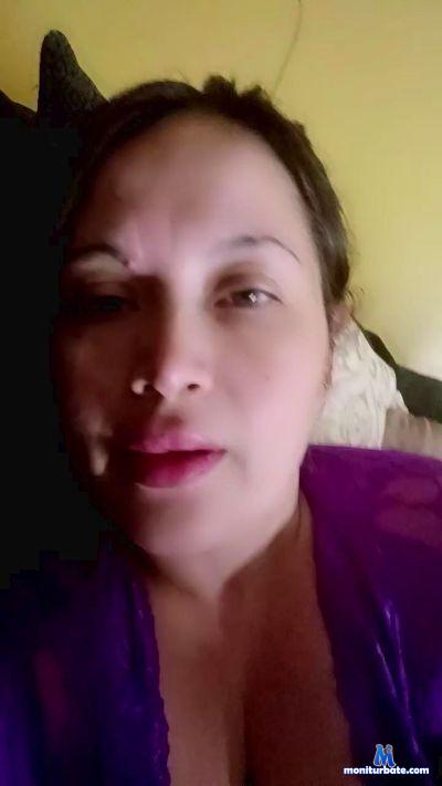 Myflixxx cam4 bicurious performer from United States of America threesome feet pornstar amateur 