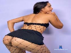 NicoleWatterson cam4 live cam performer profile
