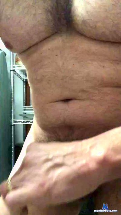stripper79 cam4 straight performer from Kingdom of Denmark  