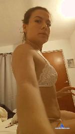 ariadna8_ cam4 livecam show performer room profile