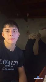 ssantyy18_ cam4 livecam show performer room profile