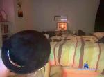 jcmaxlonduk cam4 livecam show performer room profile