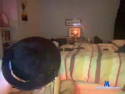jcmaxlonduk cam4 live cam performer profile