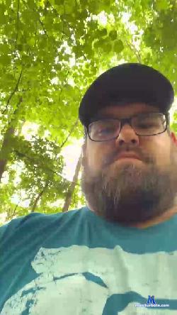 CubbyGL cam4 live cam performer profile