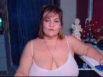 mistresskorean cam4 livecam show performer room profile